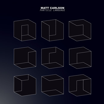 D012 Matt Carlson LP 01